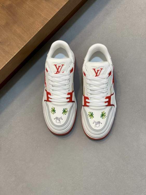 Picture of Louis Vuitton Shoes _SKULVsz39-44hnx041315952